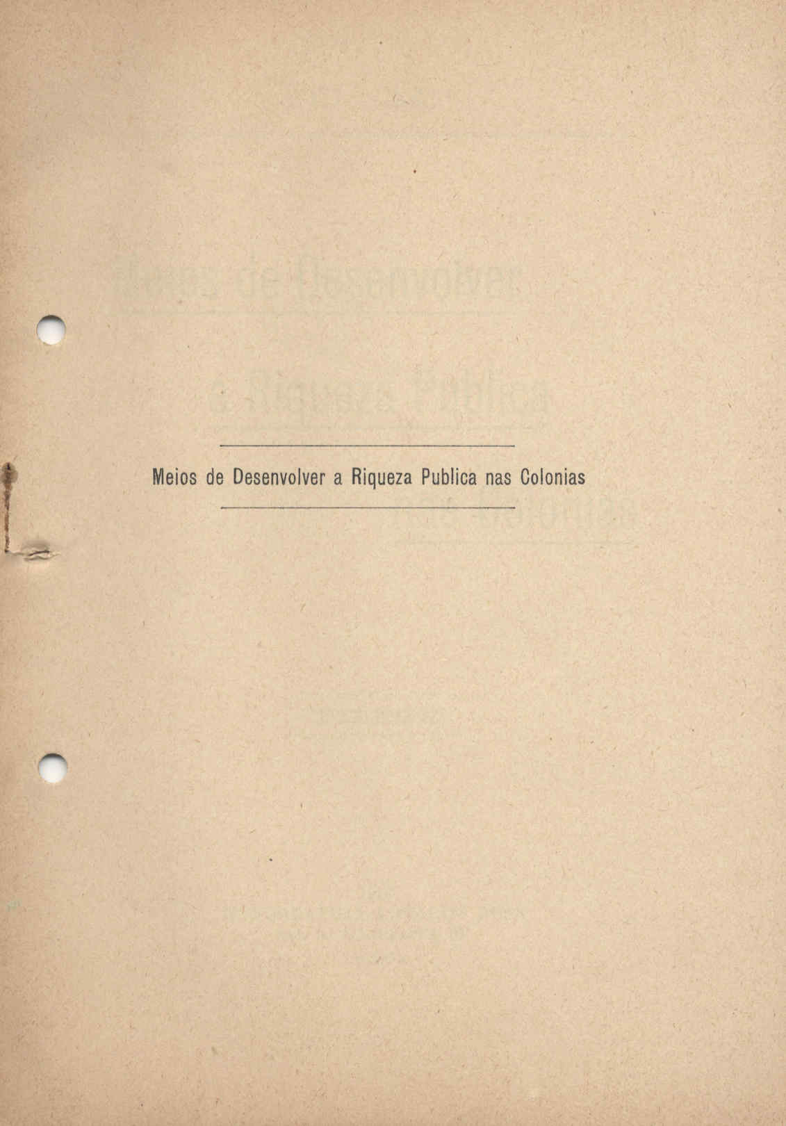 04504.004.021- pag.3