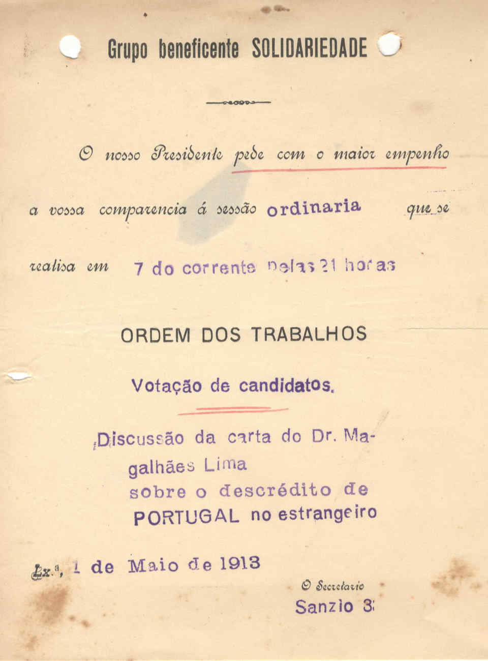 04504.004.022- pag.1