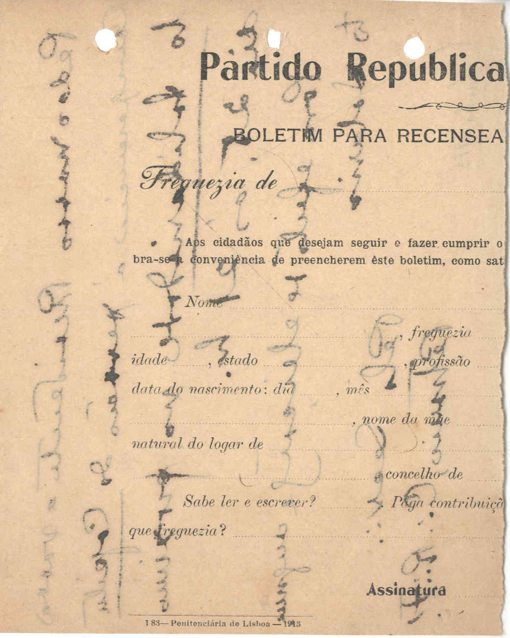 04504.004.032- pag.2