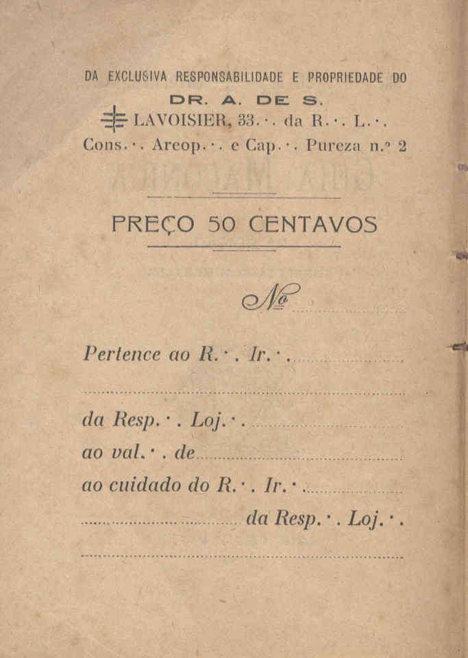 04504.004.037- pag.4