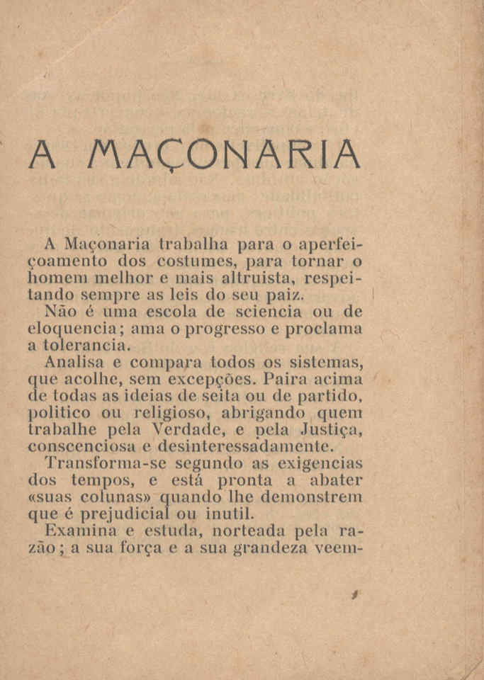 04504.004.037- pag.5