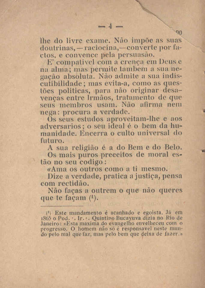 04504.004.037- pag.6