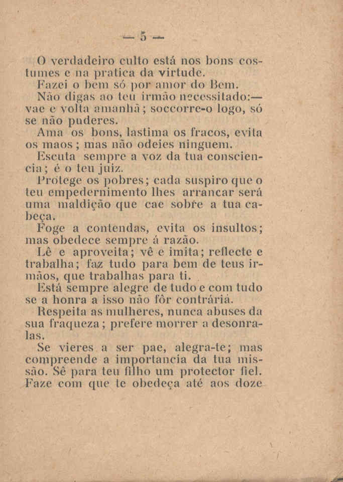 04504.004.037- pag.7