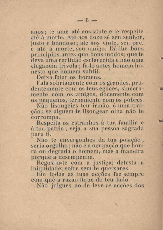 04504.004.037- pag.8