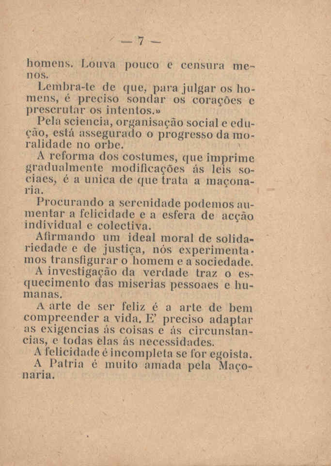 04504.004.037- pag.9