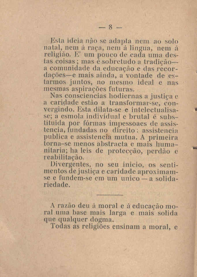 04504.004.037- pag.10
