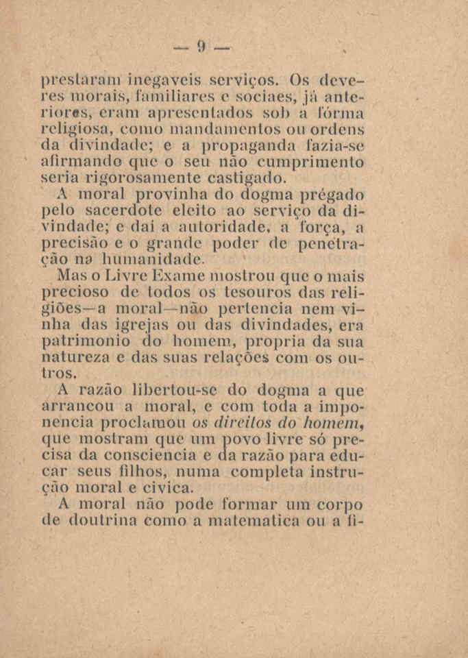 04504.004.037- pag.11