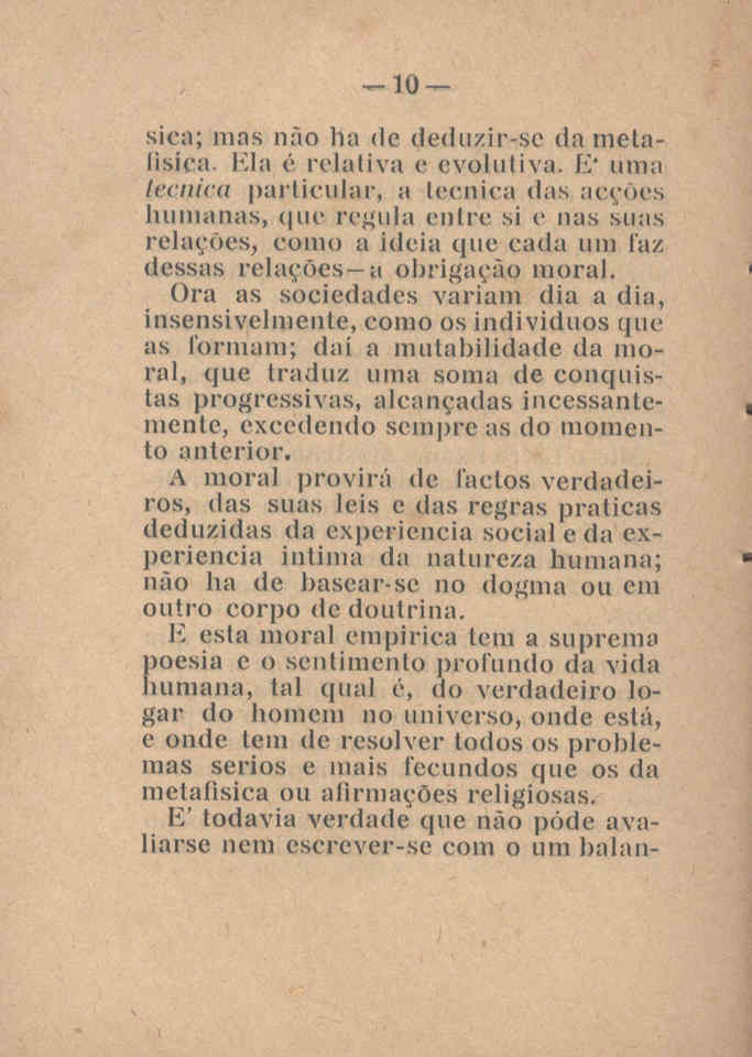 04504.004.037- pag.12