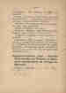 p. 70