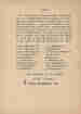 p. 102