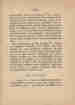p. 137