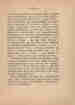 p. 139