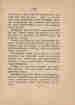 p. 141