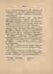 p. 171