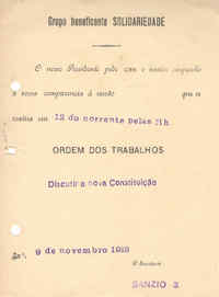 04504.004.040