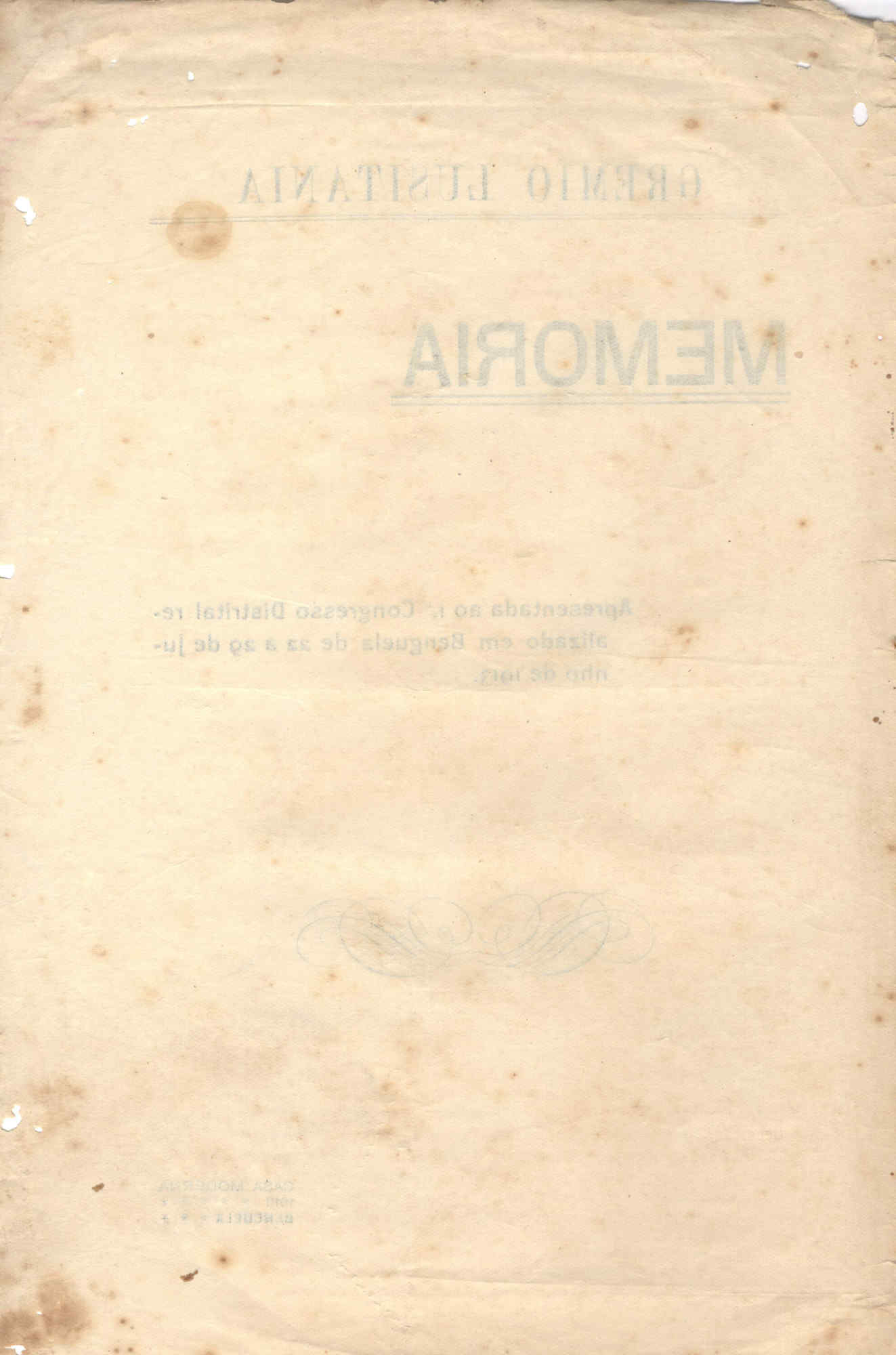 04504.004.044- pag.2