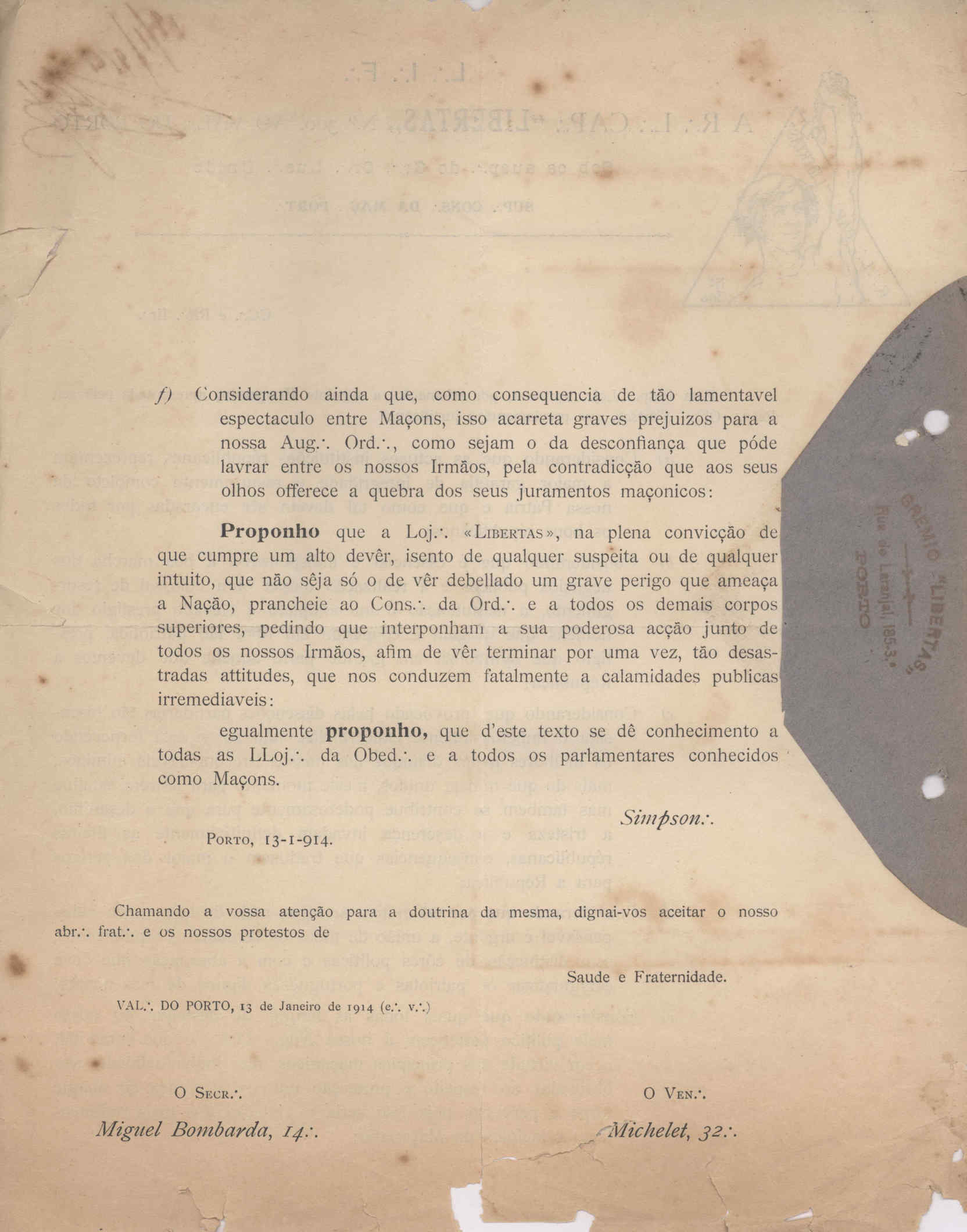 04505.001.001- pag.4