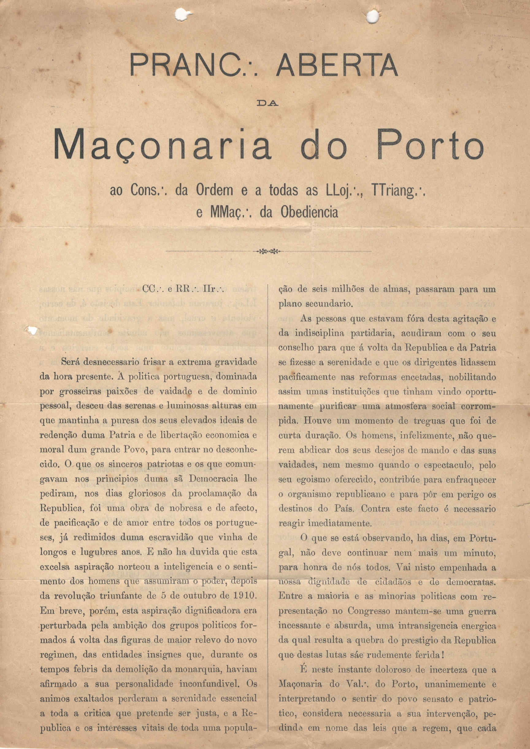 04505.001.002- pag.3