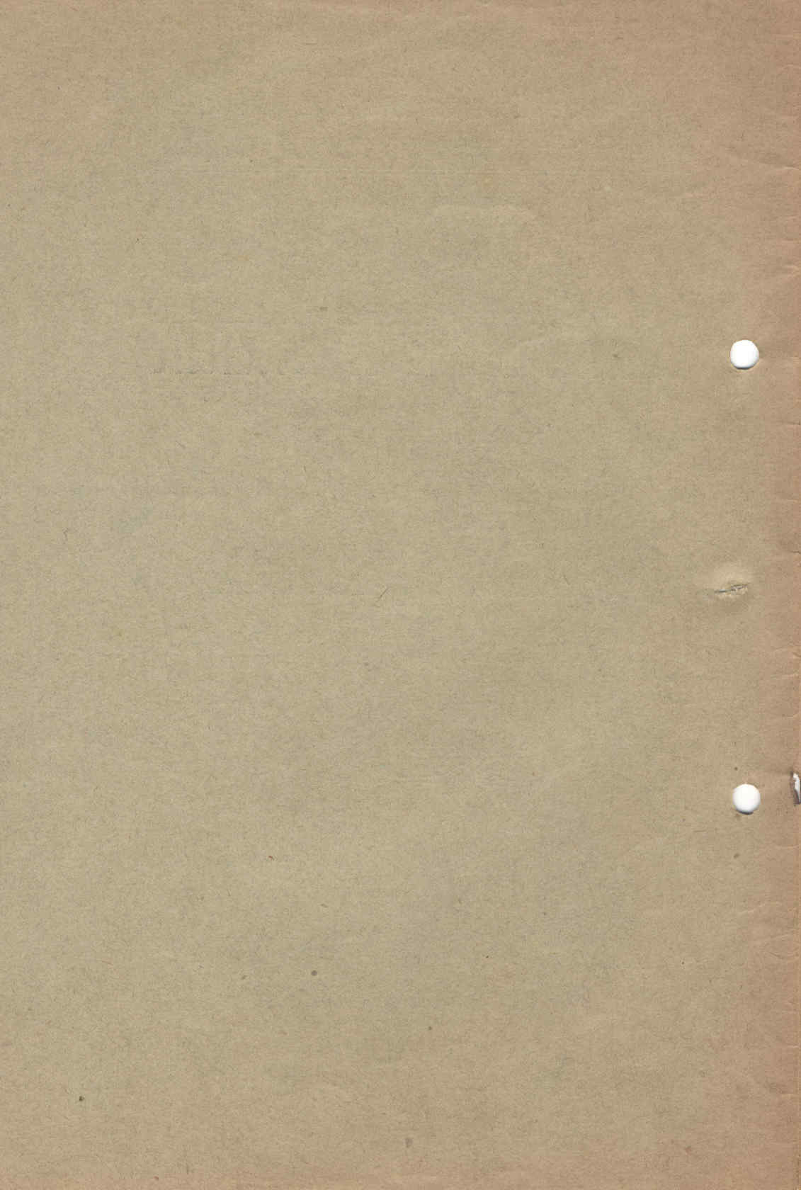 04505.001.003- pag.2