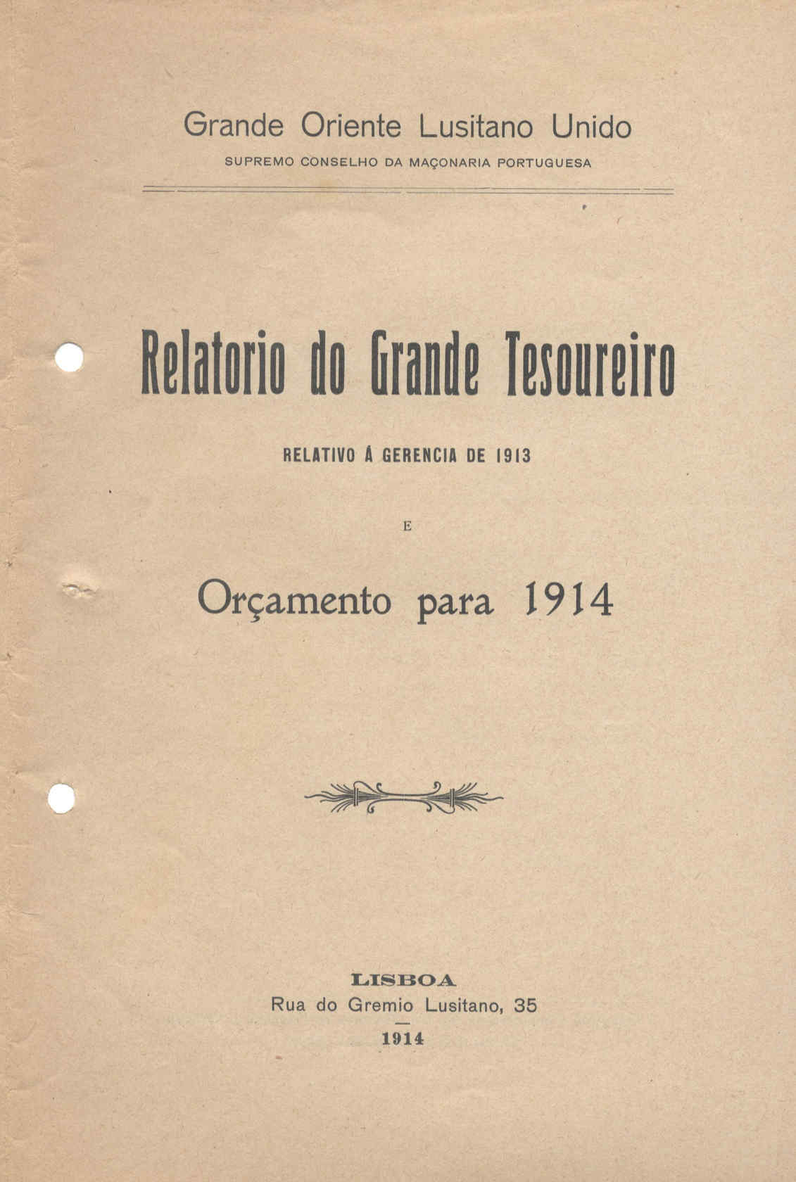 04505.001.003- pag.3