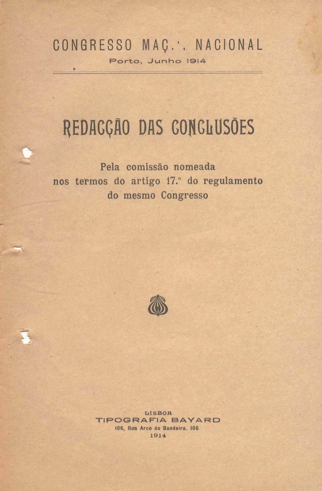 04505.001.008- pag.3