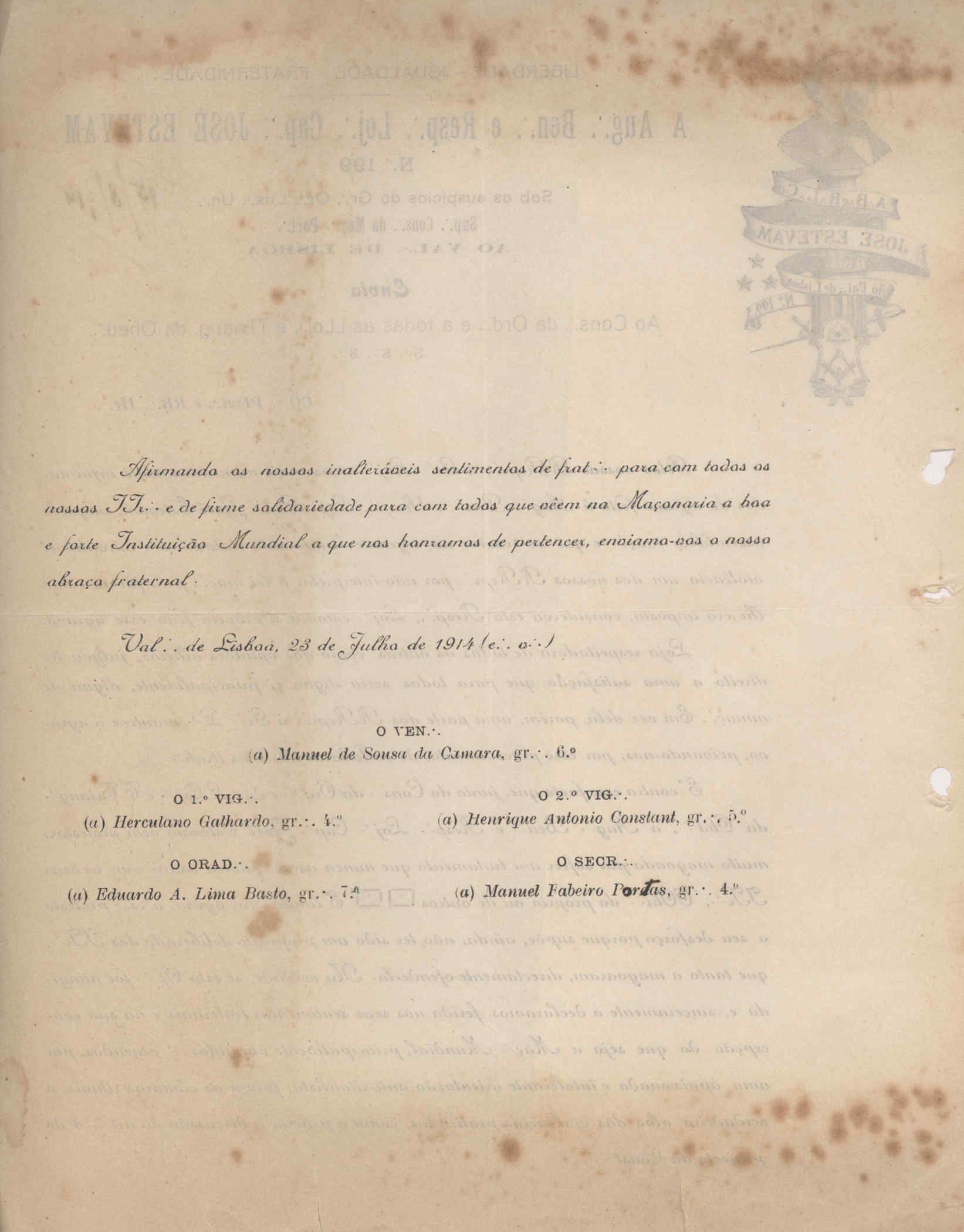 04505.001.009- pag.3