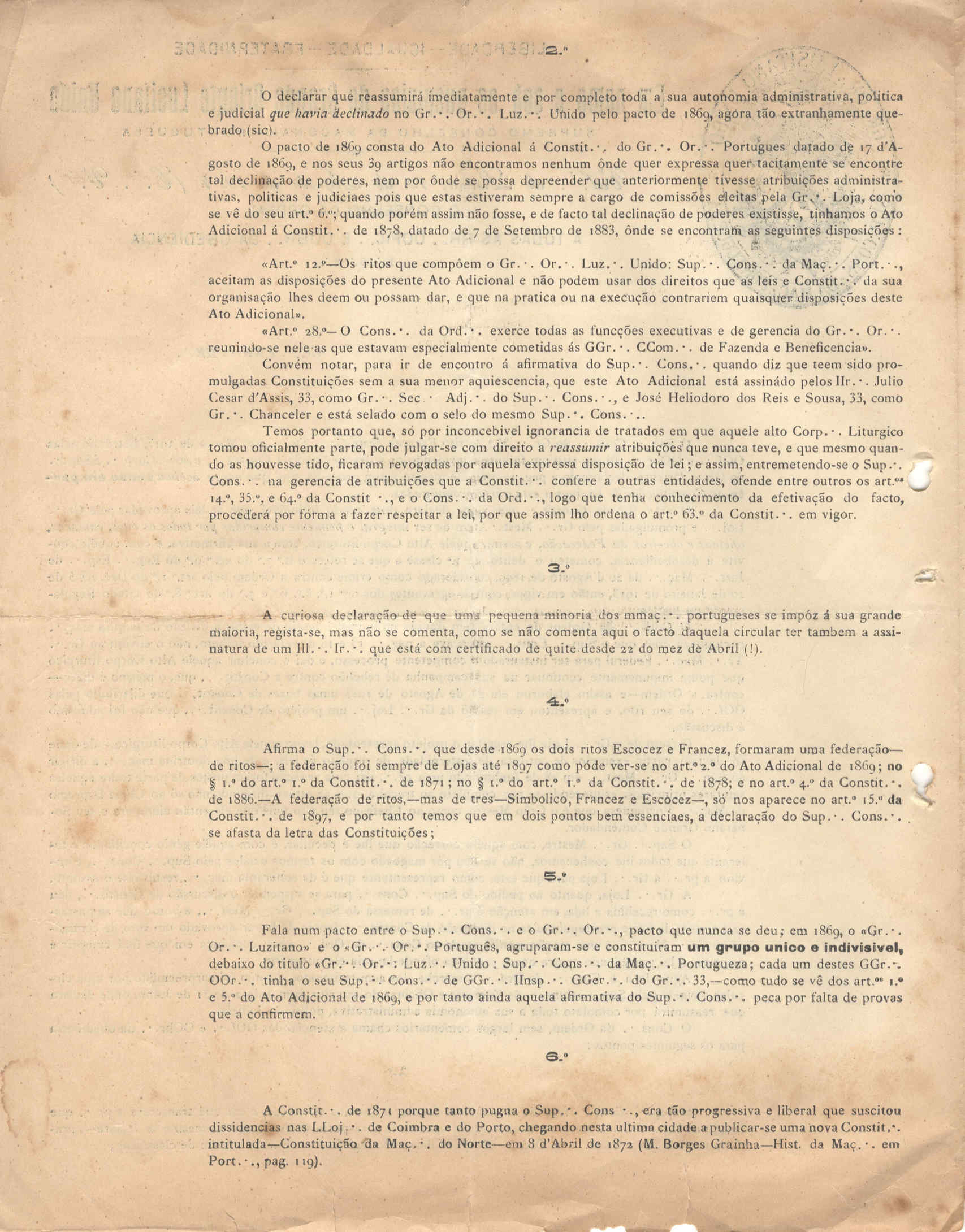 04505.001.010- pag.3