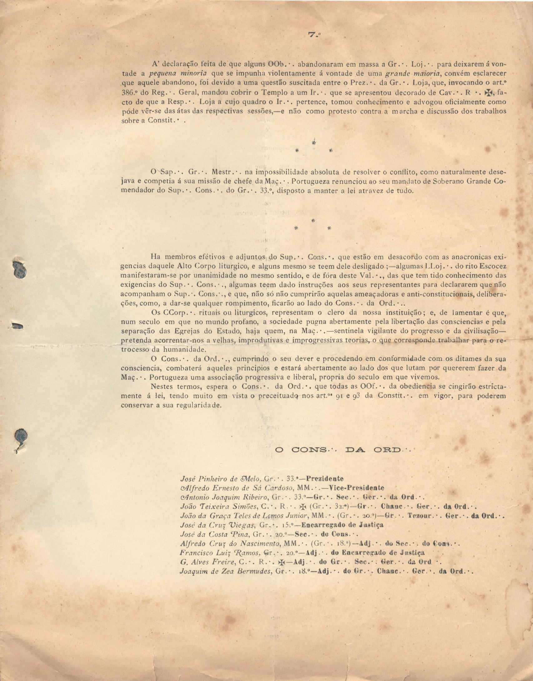 04505.001.010- pag.4