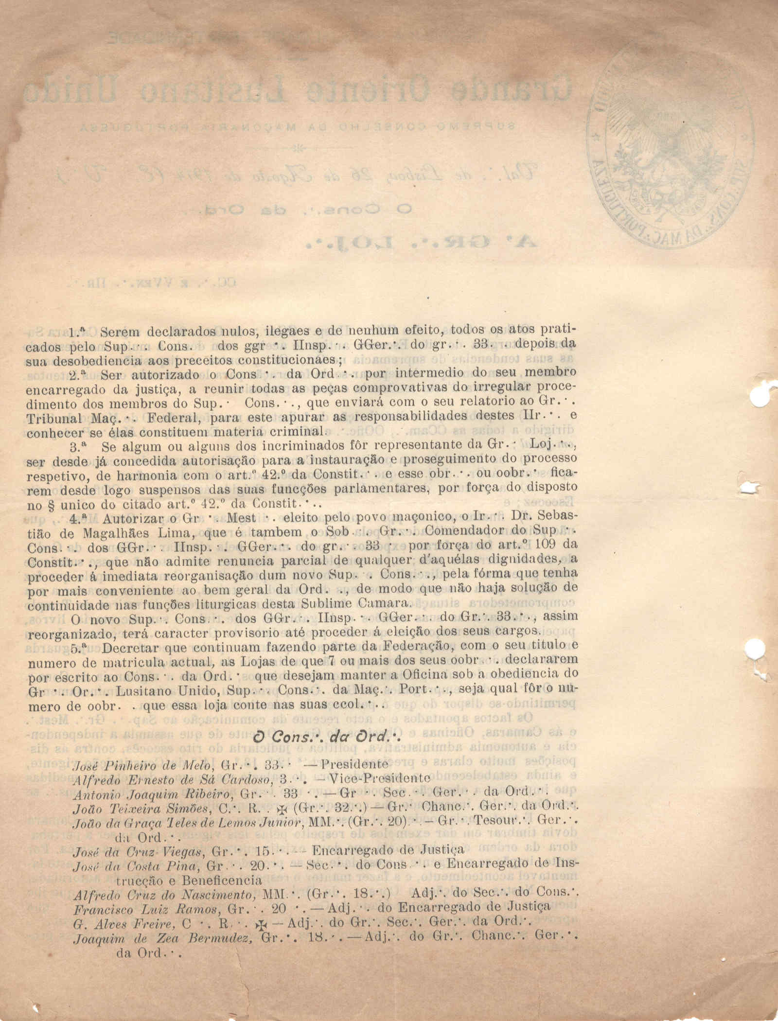 04505.001.015- pag.3