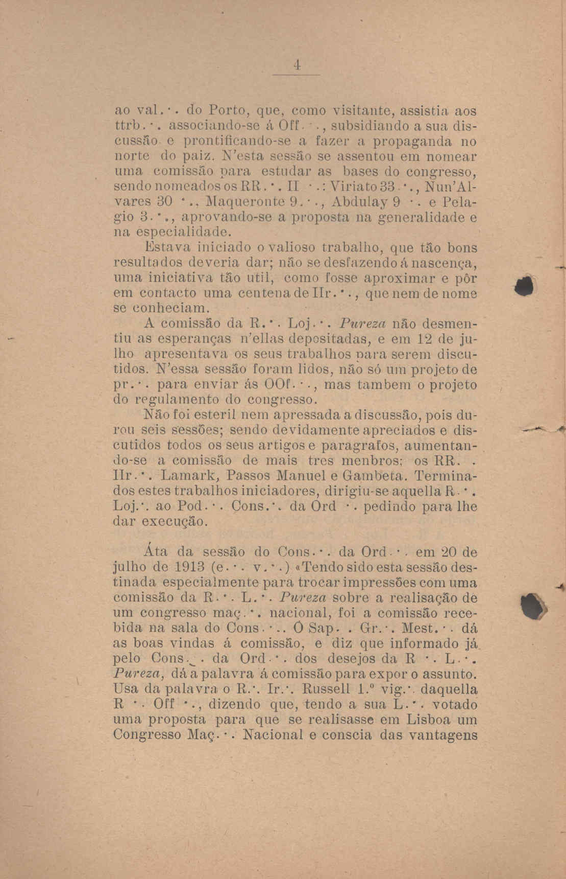 04505.001.017- pag.4