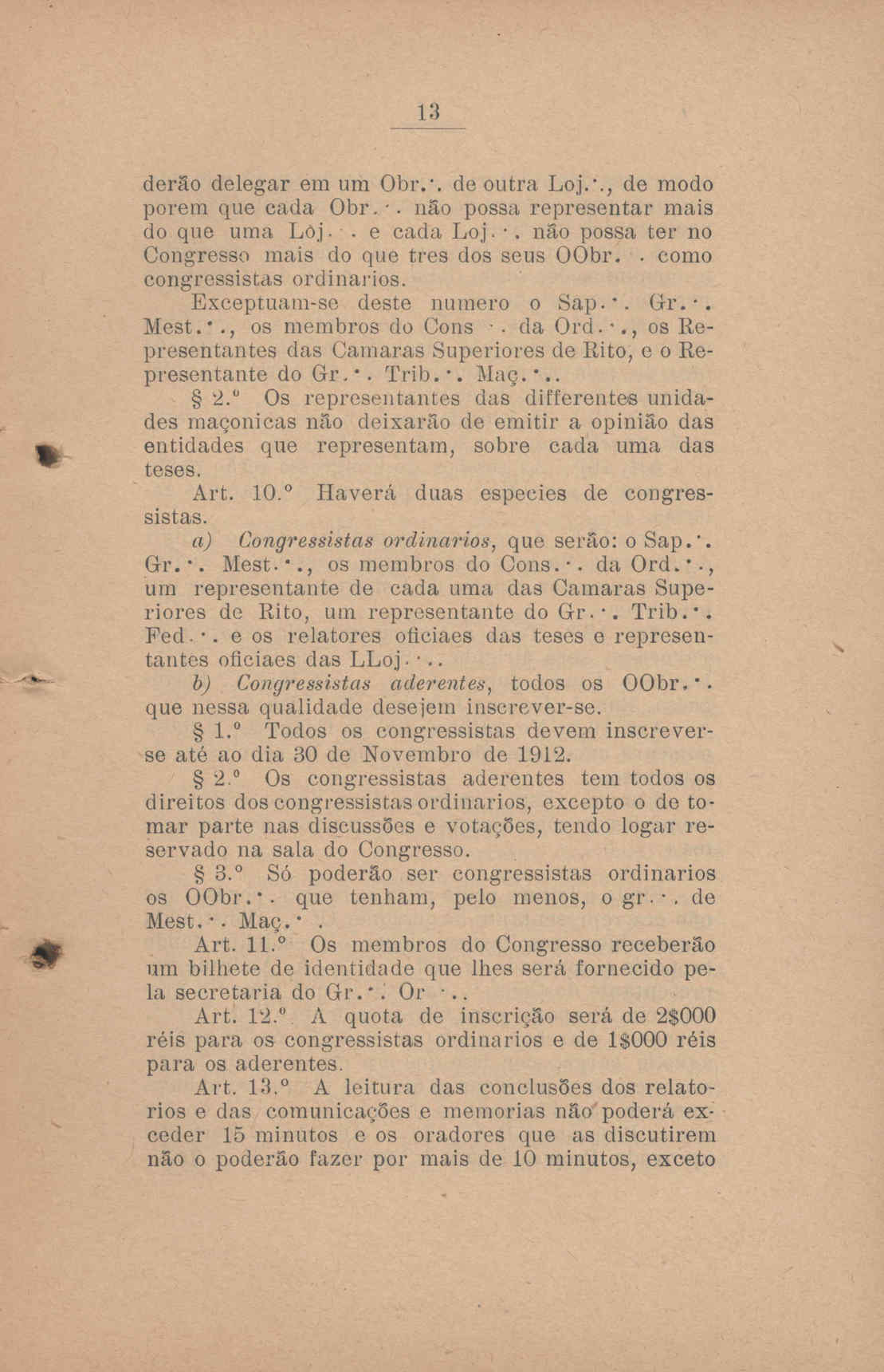 04505.001.017- pag.13