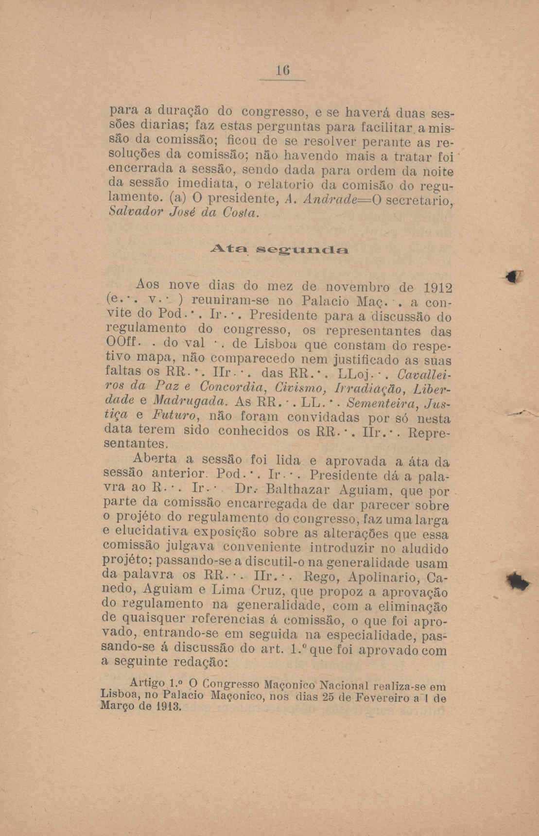 04505.001.017- pag.16