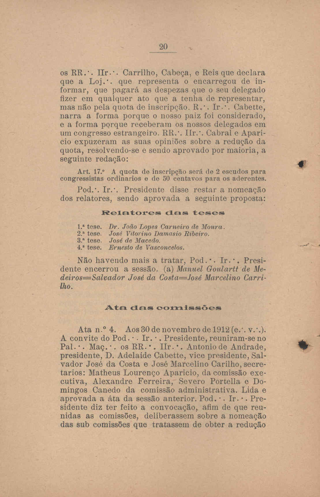 04505.001.017- pag.20