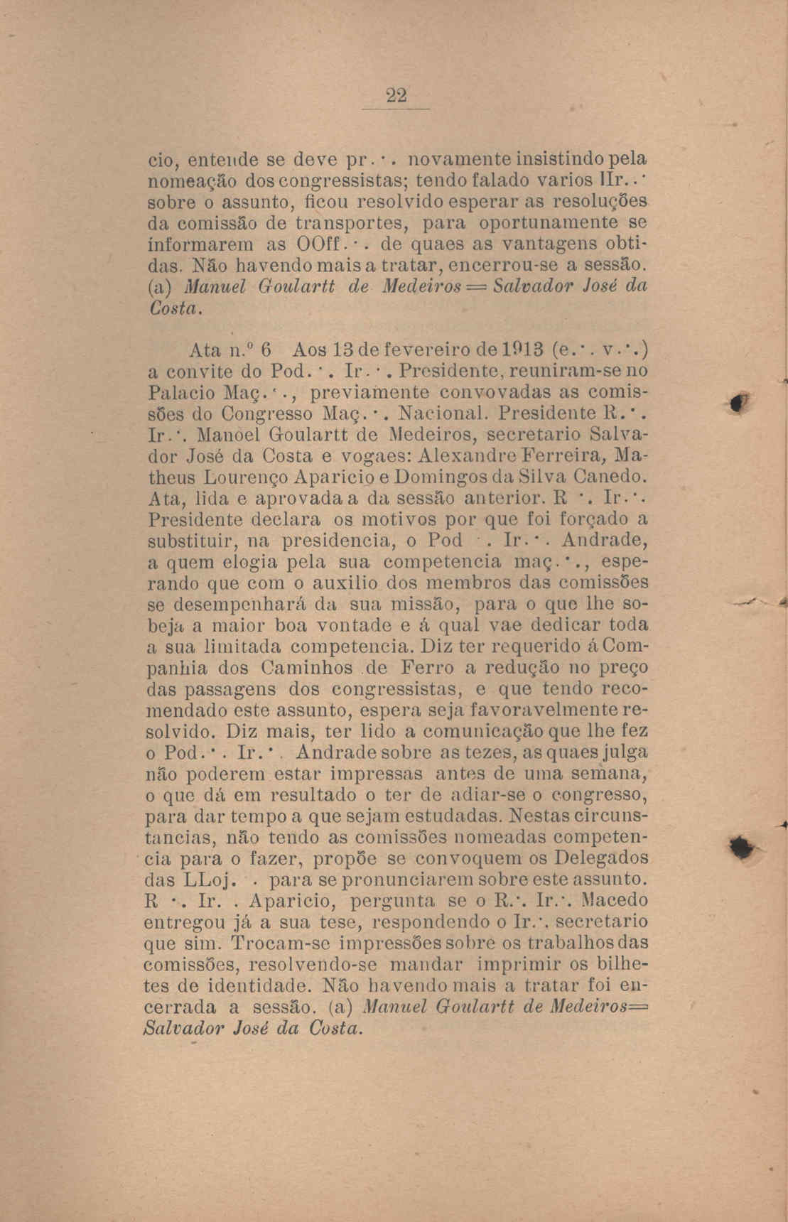 04505.001.017- pag.22