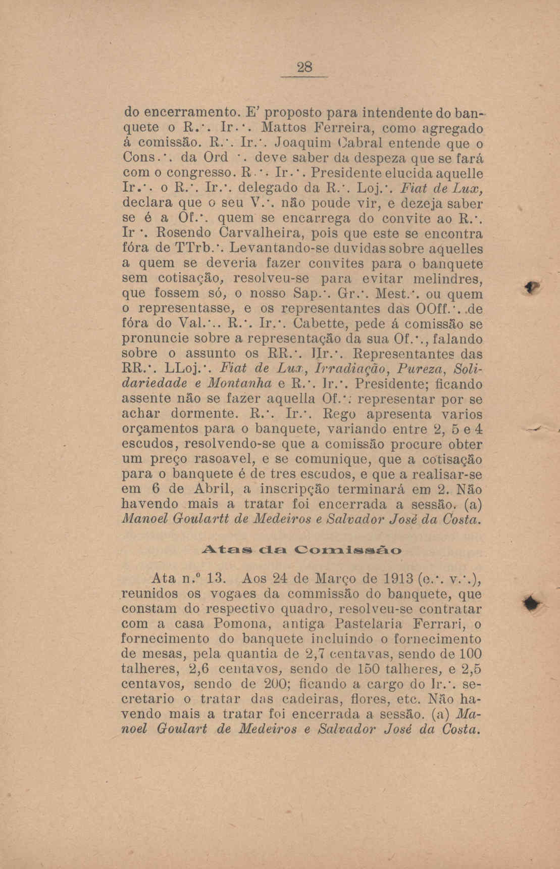04505.001.017- pag.28