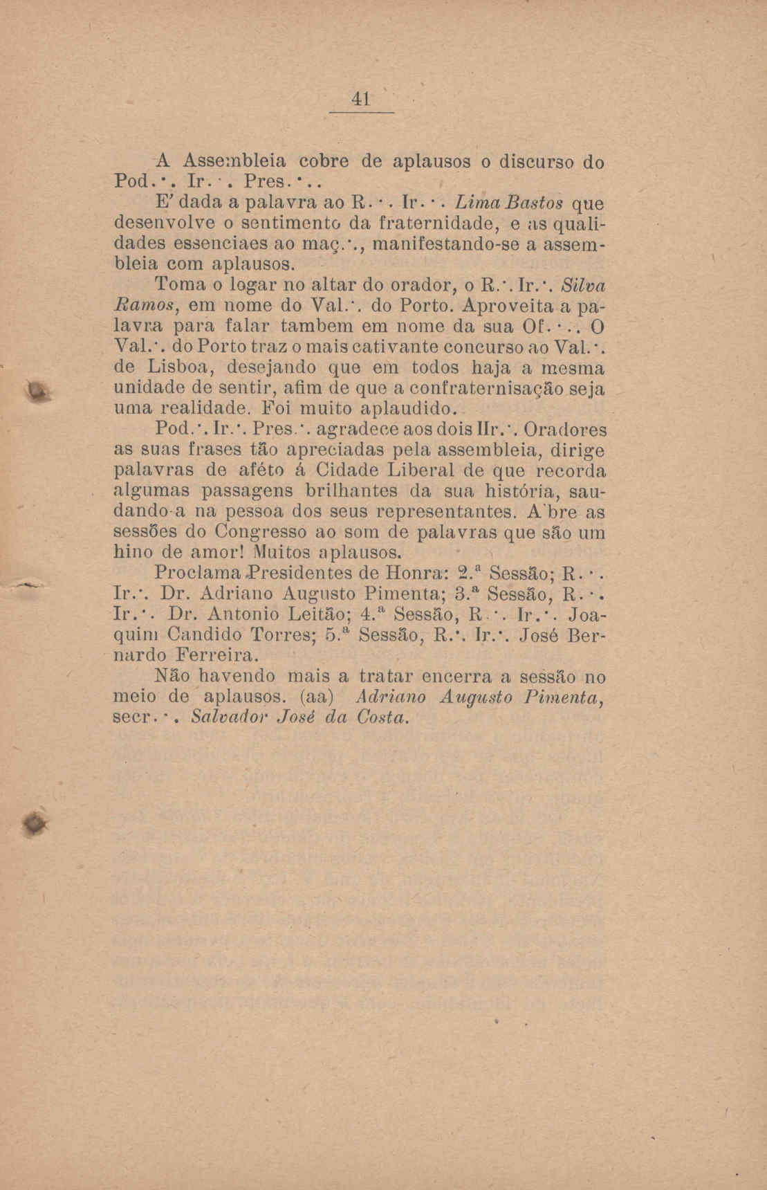 04505.001.017- pag.41