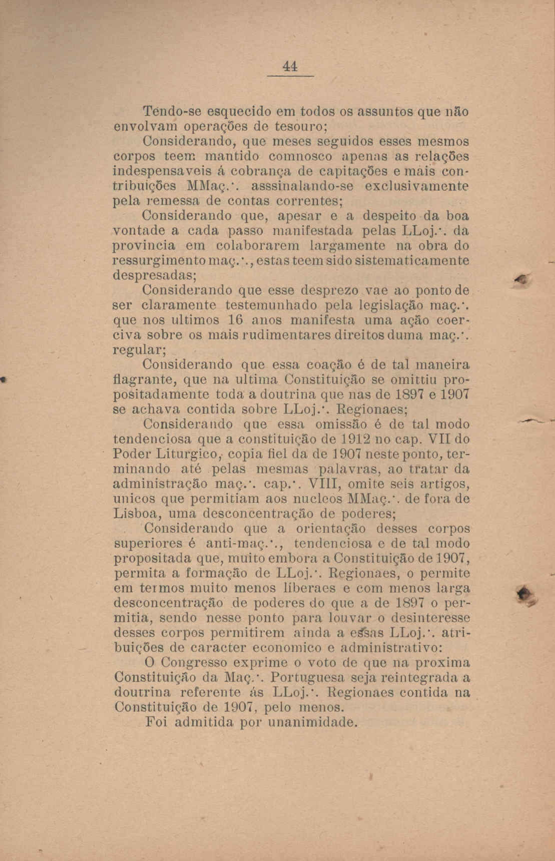 04505.001.017- pag.44