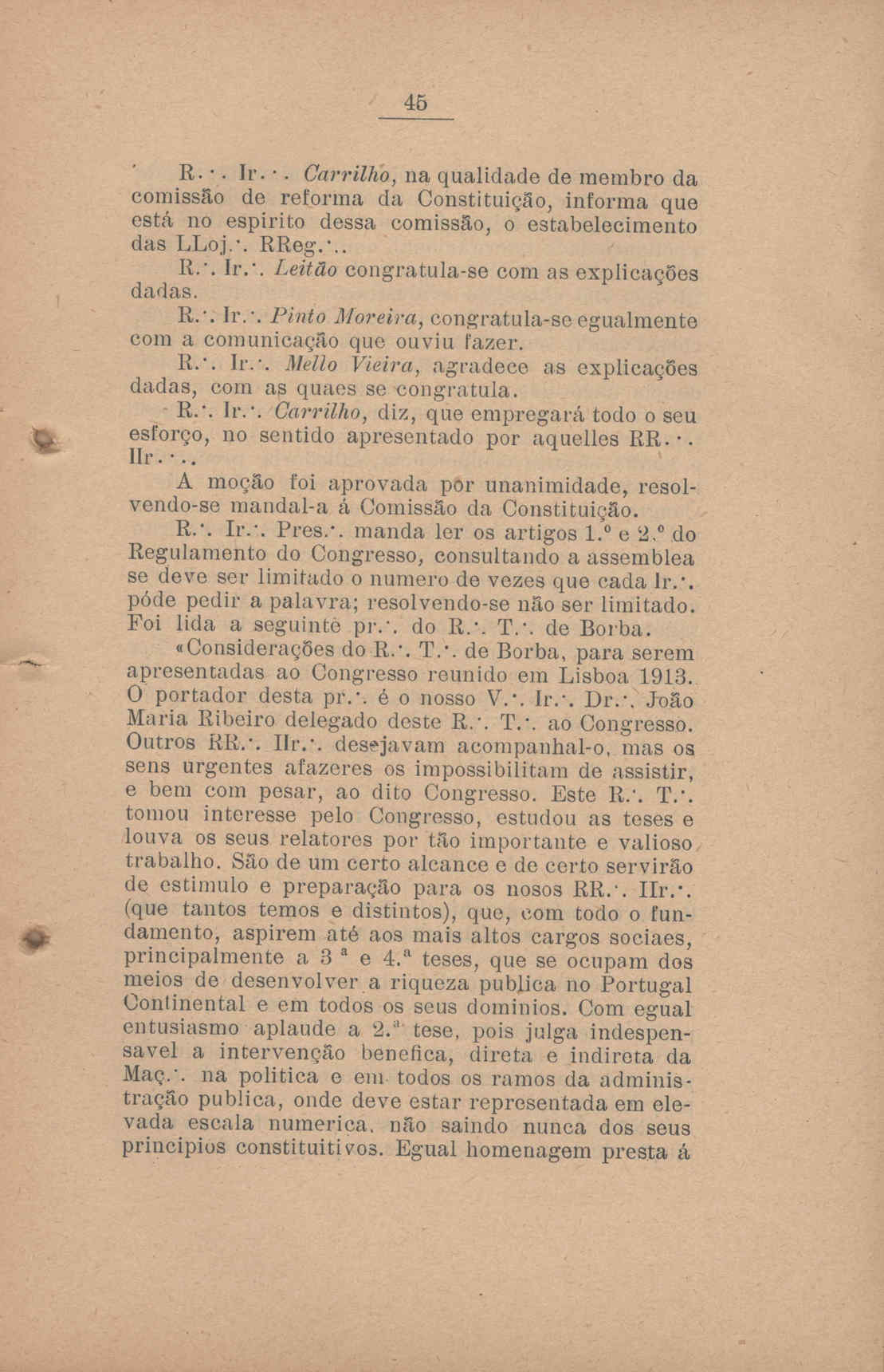 04505.001.017- pag.45