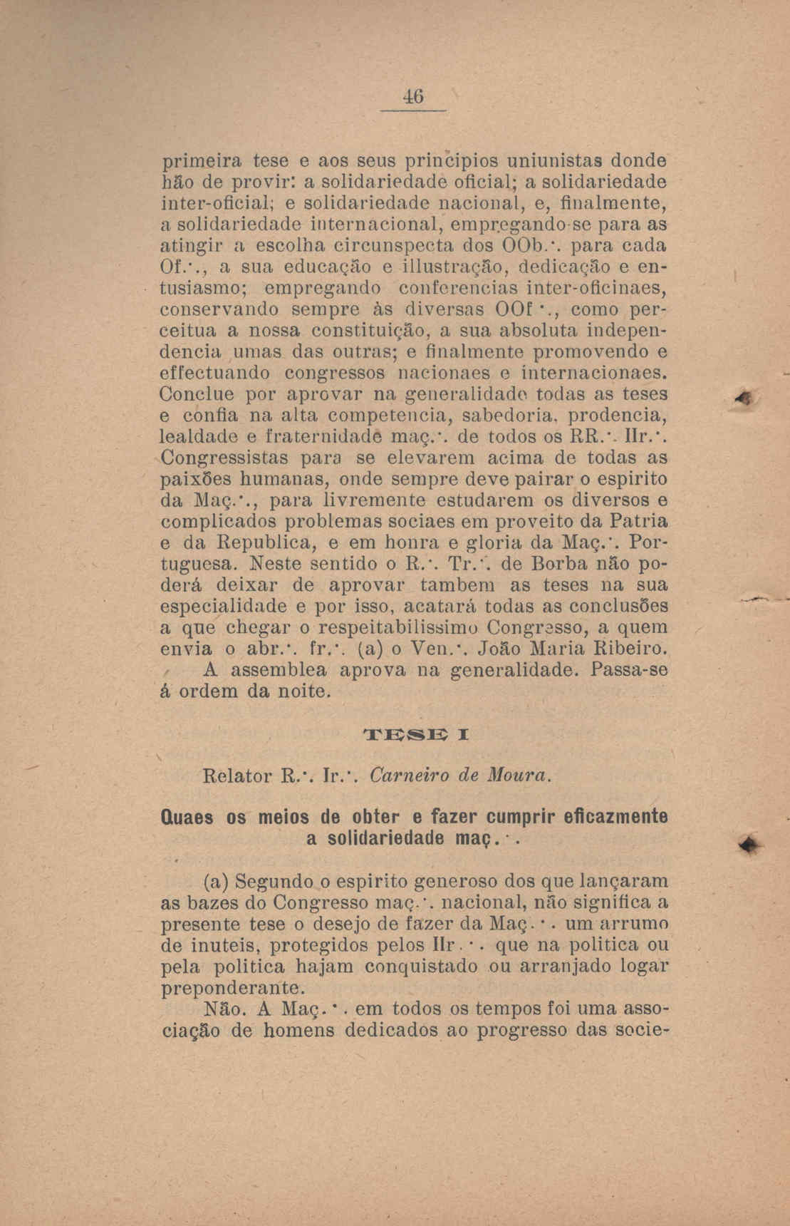 04505.001.017- pag.46