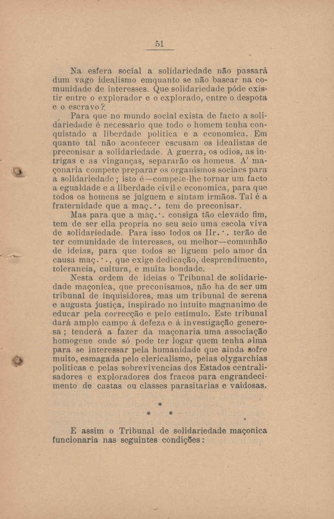 04505.001.017- pag.51