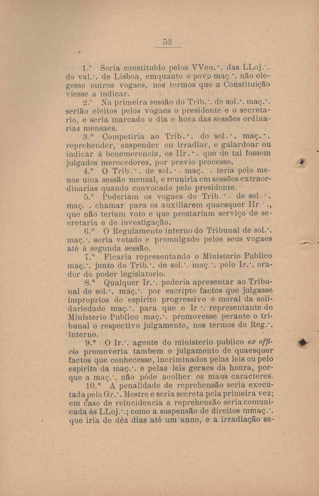 04505.001.017- pag.52