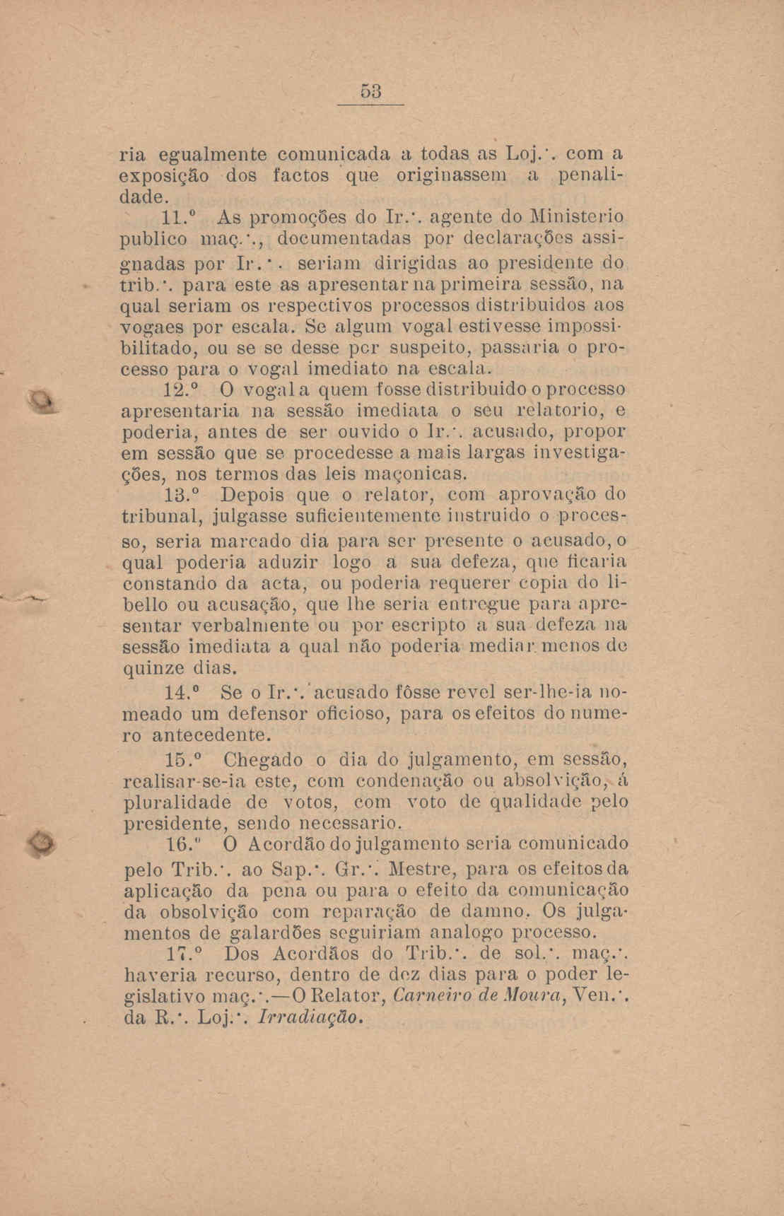 04505.001.017- pag.53