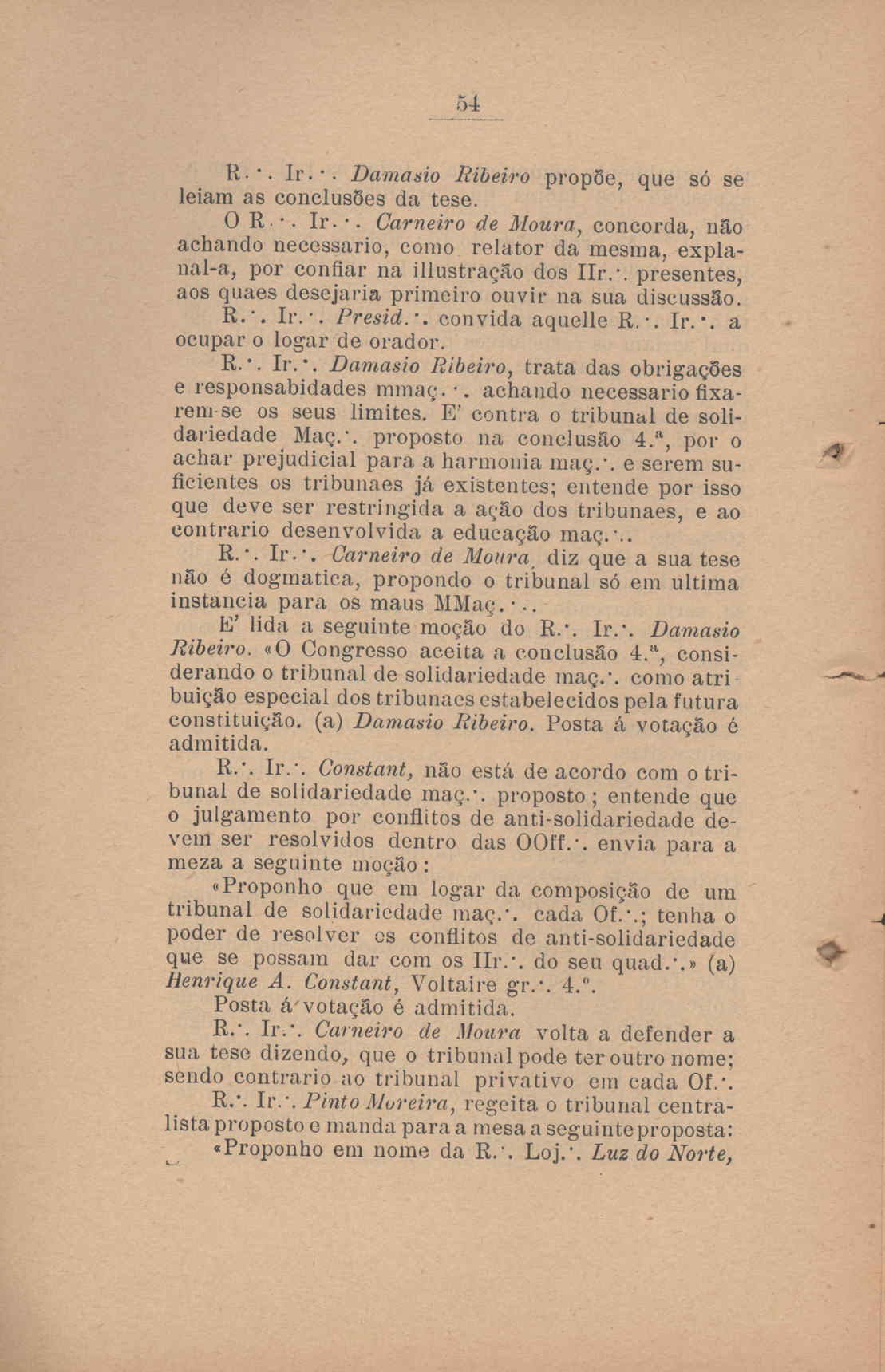 04505.001.017- pag.54
