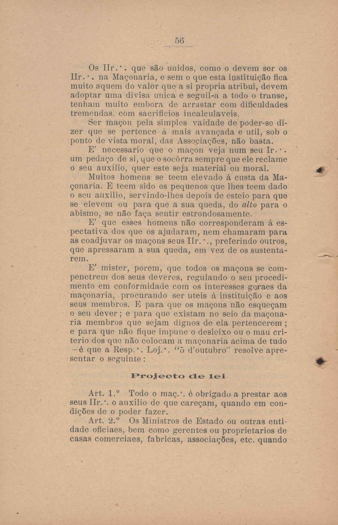 04505.001.017- pag.56