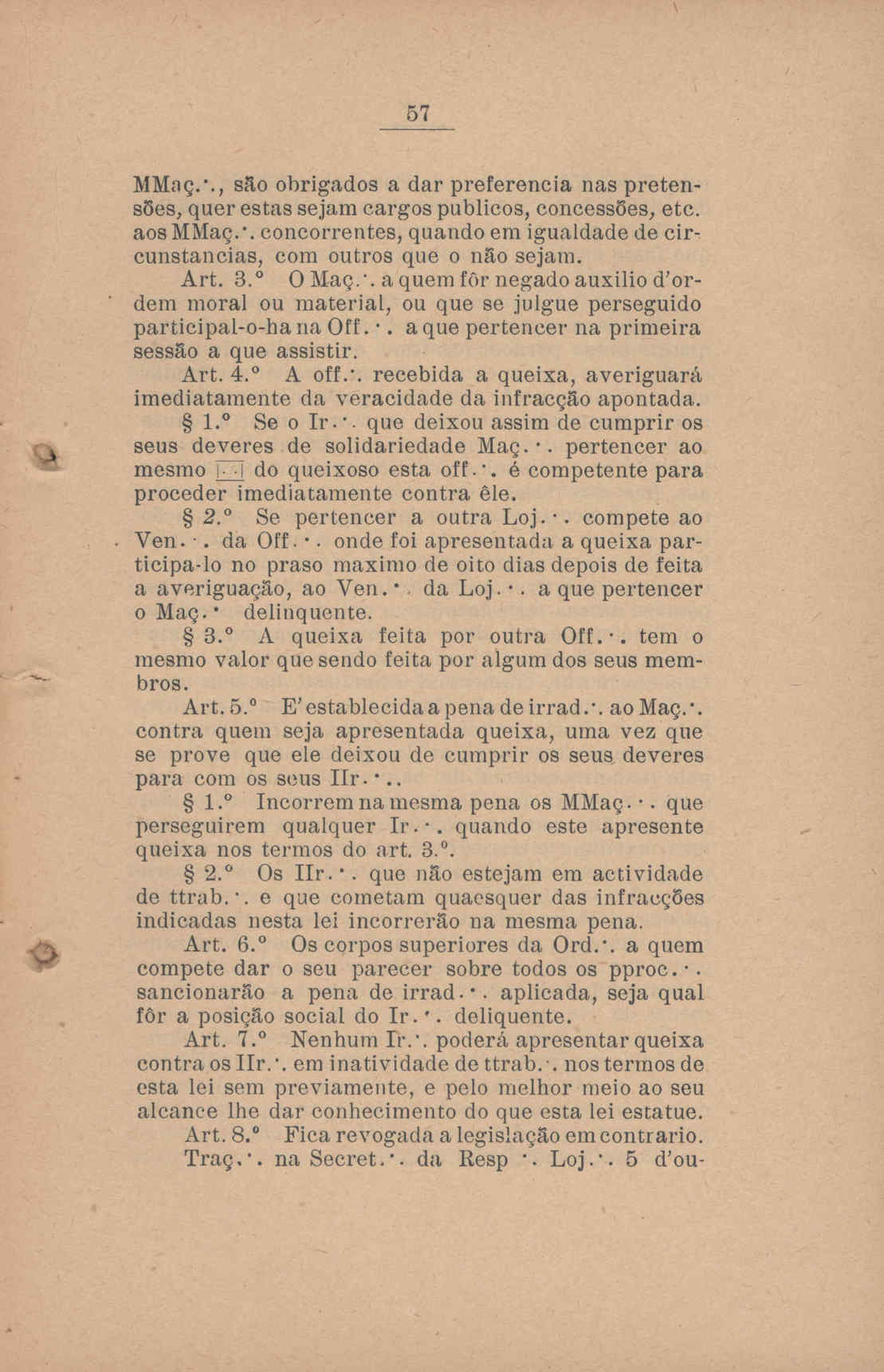 04505.001.017- pag.57