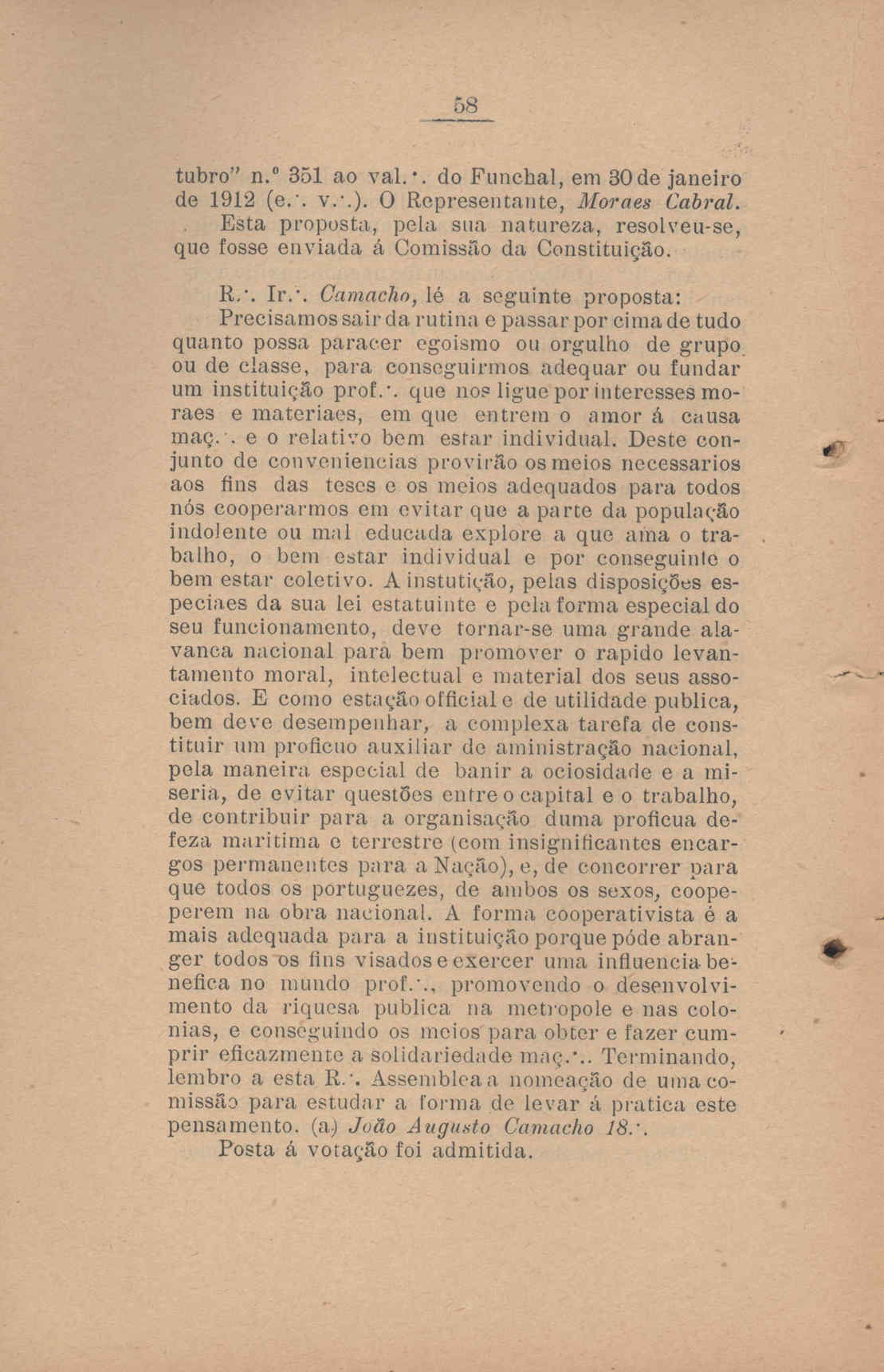 04505.001.017- pag.58