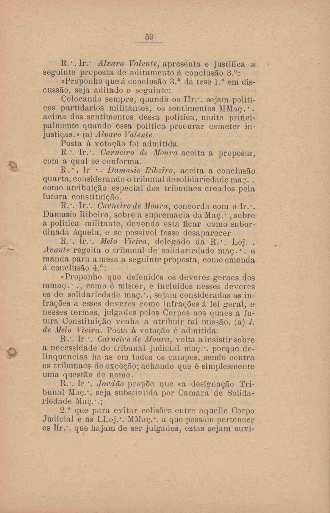 04505.001.017- pag.59
