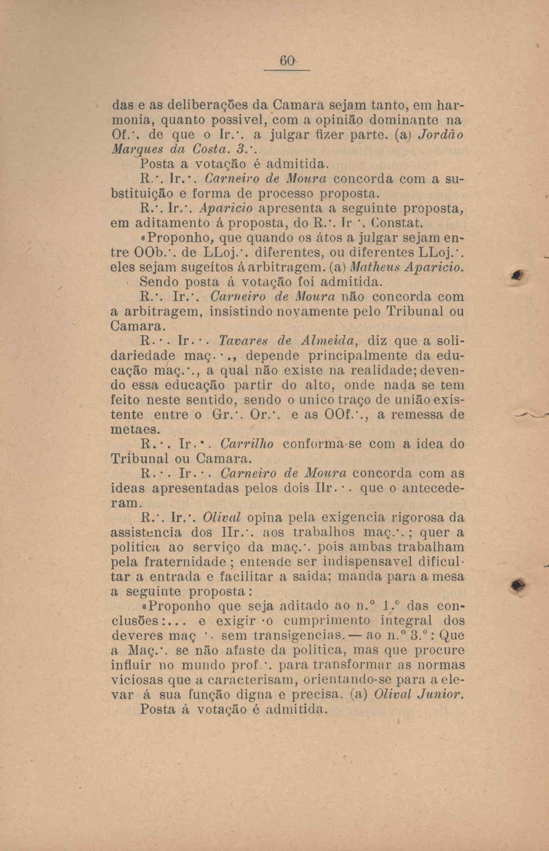 04505.001.017- pag.60