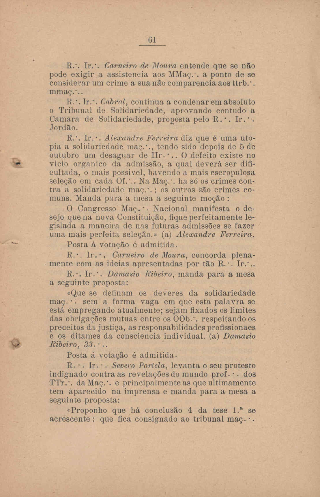 04505.001.017- pag.61