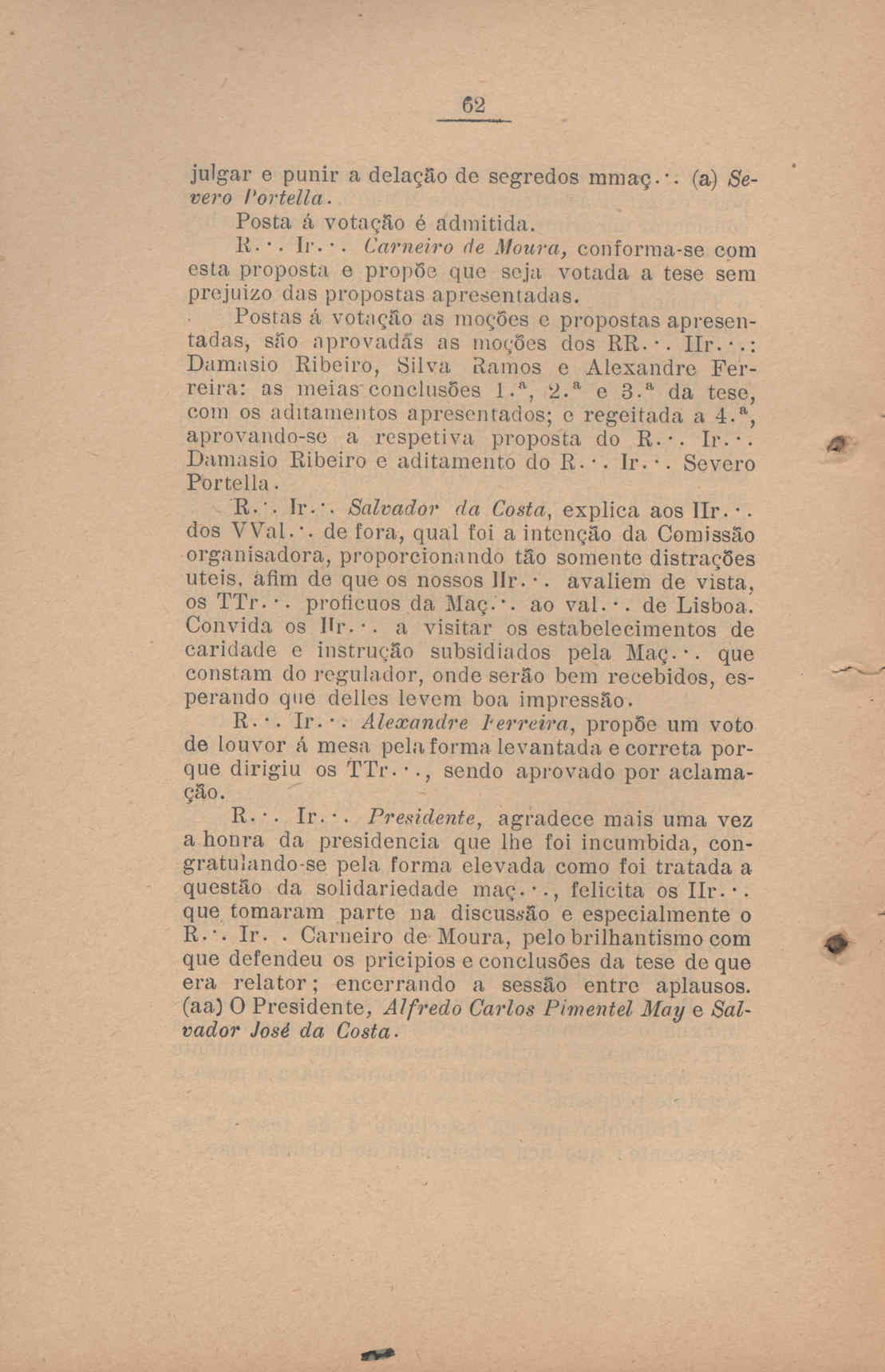 04505.001.017- pag.62